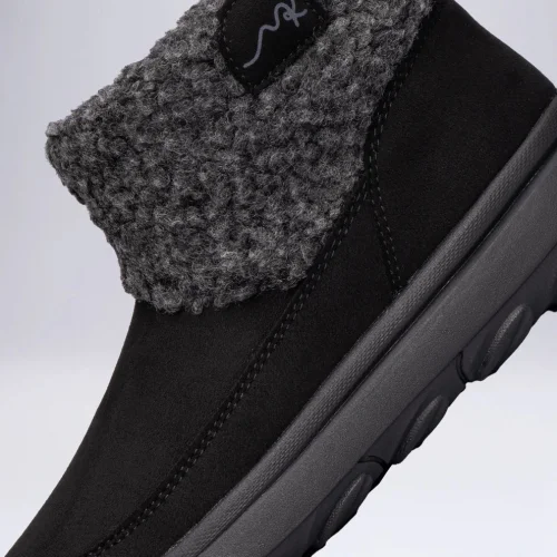 Marco Kids Kız Çocuk Casual Patik İthal Bot