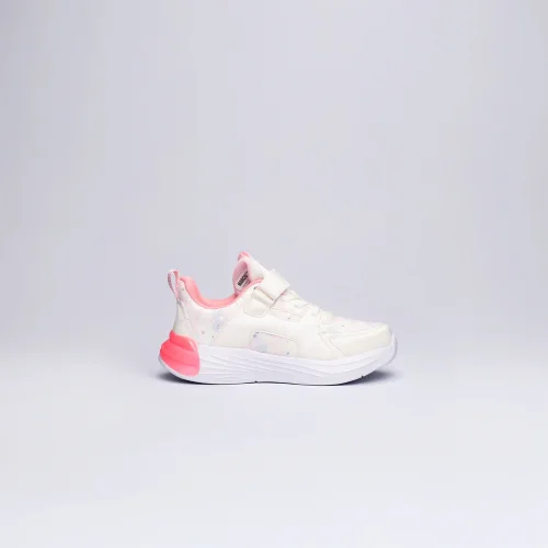 Marco Kids Kız Çocuk Unicorn İthal Ayakkabı