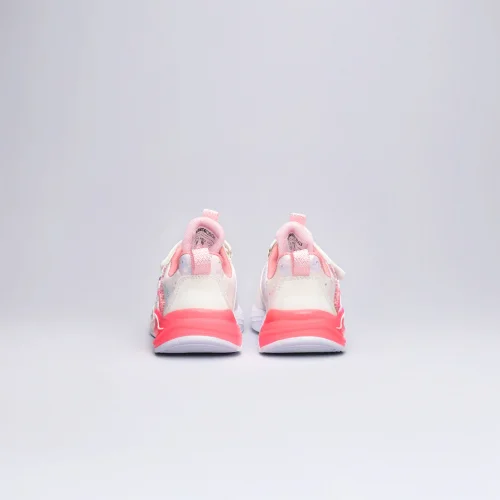 Marco Kids Kız Çocuk Unicorn İthal Ayakkabı