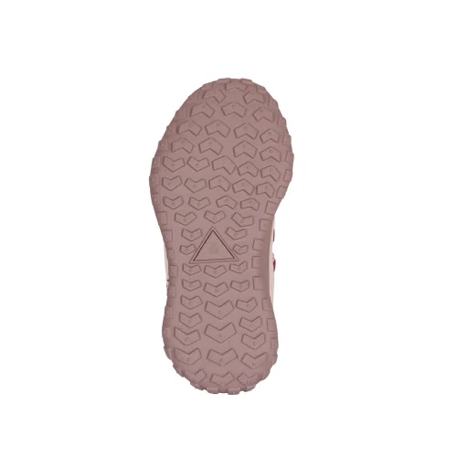 Marcokids Unisex Casual Filet İthal Ayakkabı