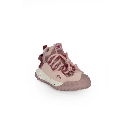 Marcokids Unisex Casual Filet İthal Ayakkabı