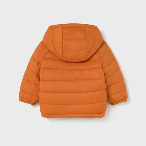 Mayoral Erkek Bebek Çift Yön Mont