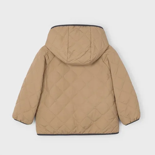 Mayoral Erkek Çocuk Çift Taraflı Mont