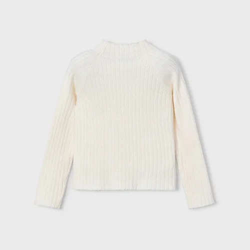 Mayoral Kız Çocuk Balıkçıyaka Badi