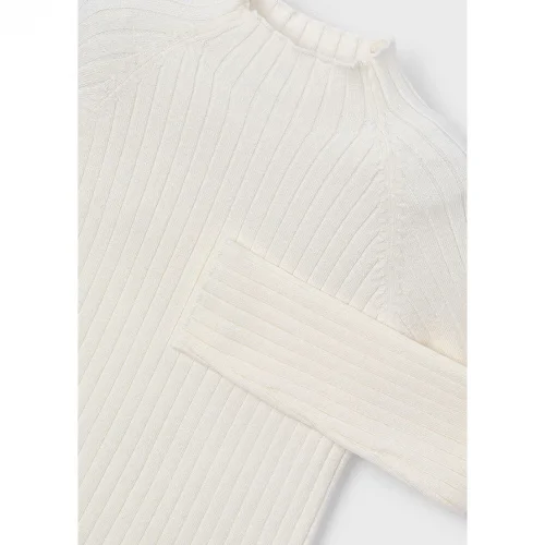 Mayoral Kız Çocuk Balıkçıyaka Badi