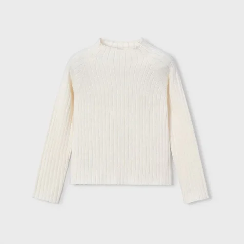 Mayoral Kız Çocuk Balıkçıyaka Badi