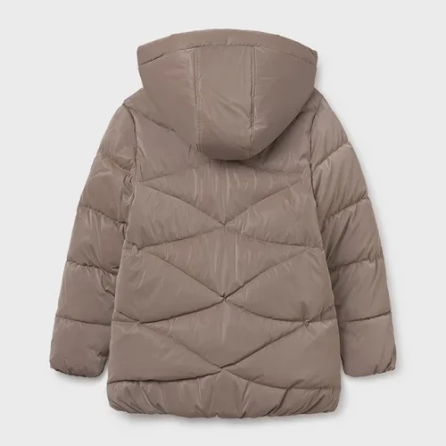 Mayoral Kız Çocuk Mont