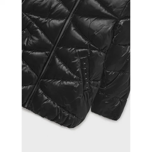 Mayoral Kız Çocuk Mont