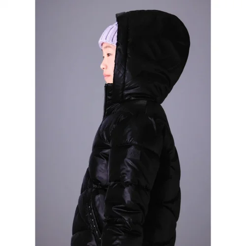 Mayoral Kız Çocuk Mont