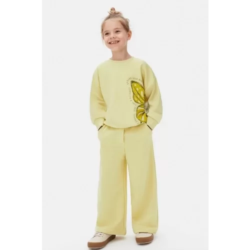 NK Kids Chance Eşofman Altı