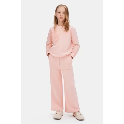 NK Kids Chance Eşofman Altı