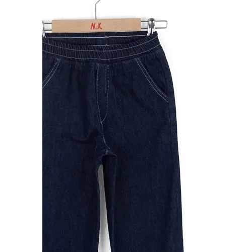 NK Kids Erkek Çocuk Basel Pantolon