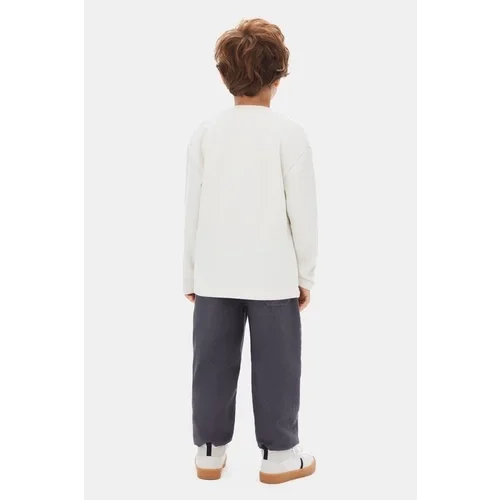 NK Kids Erkek Çocuk Graffıtı Badi
