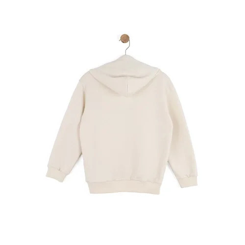 NK Kids Erkek Çocuk North Sweat