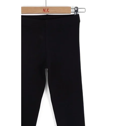 NK Kids Kız Çocuk Basel Tayt