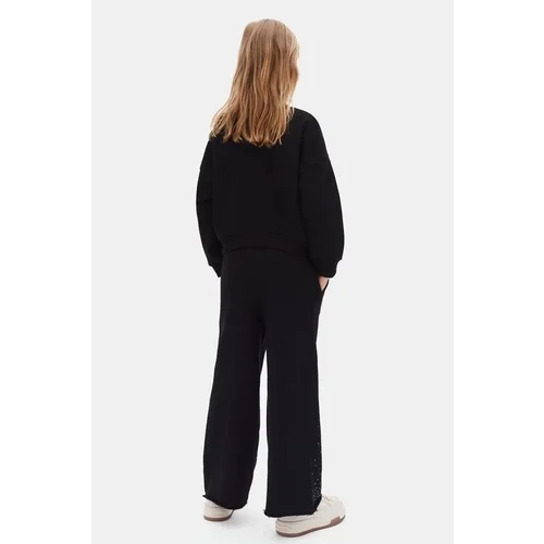 NK Kids Kız Çocuk Brıght Takım