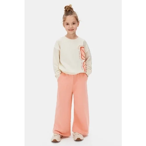 NK Kids Kız Çocuk Chance Sweat