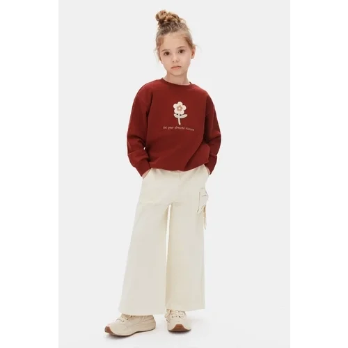 NK Kids Kız Çocuk Dream Sweat