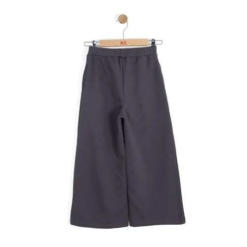 NK Kids Kız Çocuk Etro Pantolon