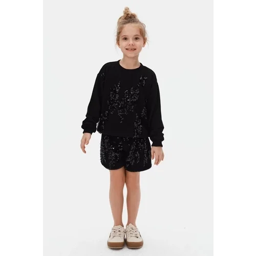 NK Kids Kız Çocuk Fancy Şort
