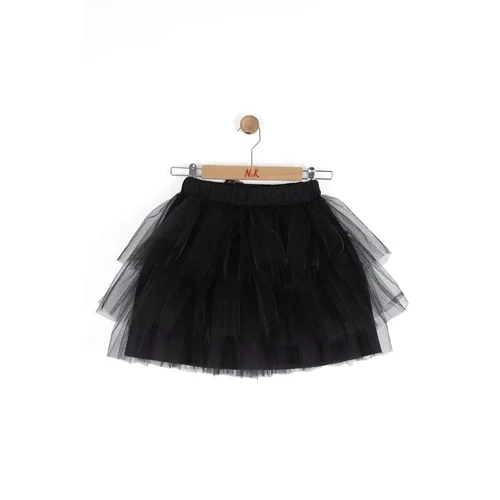 NK Kids Kız Çocuk Prıncess Etek