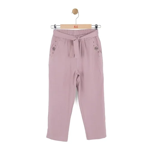NK Kids Kız Çocuk Takım