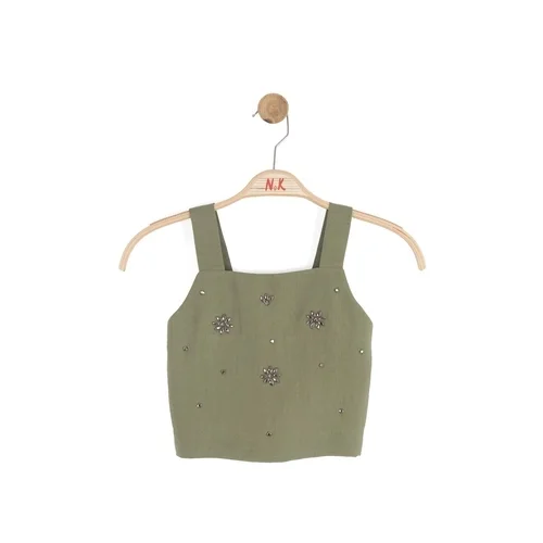NK Kids Kız Çocuk Takım
