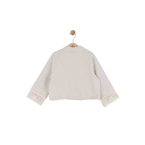 NK Kids Kız Çocuk Takım