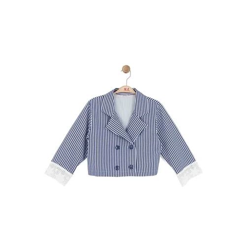 NK Kids Kız Çocuk Takım