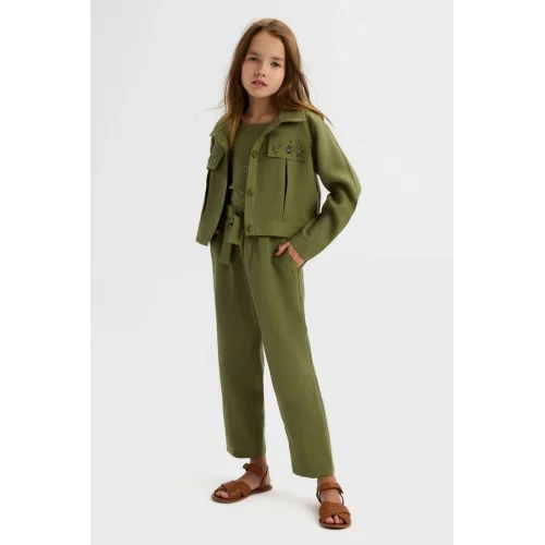 NK Kids Kız Çocuk Takım