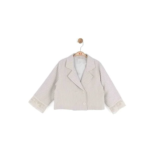 NK Kids Kız Çocuk Takım