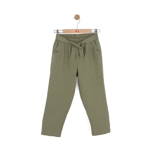 NK Kids Kız Çocuk Takım