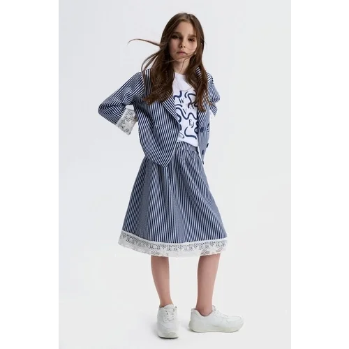NK Kids Kız Çocuk Takım
