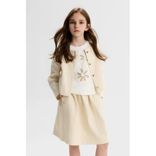 NK Kids Kız Çocuk Takım