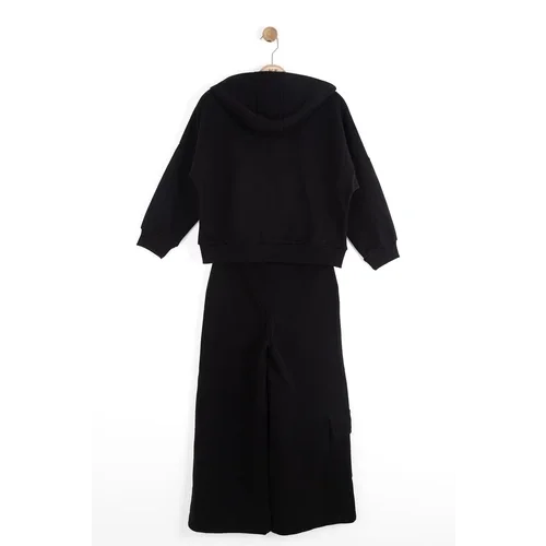 NK Kids Kız Çocuk Trend Takım