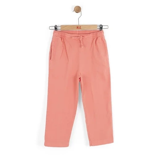 NK Kids Kız Çocuk Twınkle Pantolon