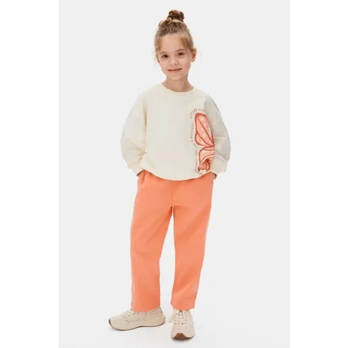 NK Kids Kız Çocuk Twınkle Pantolon