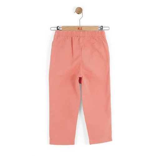 NK Kids Kız Çocuk Twınkle Pantolon