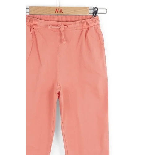 NK Kids Kız Çocuk Twınkle Pantolon