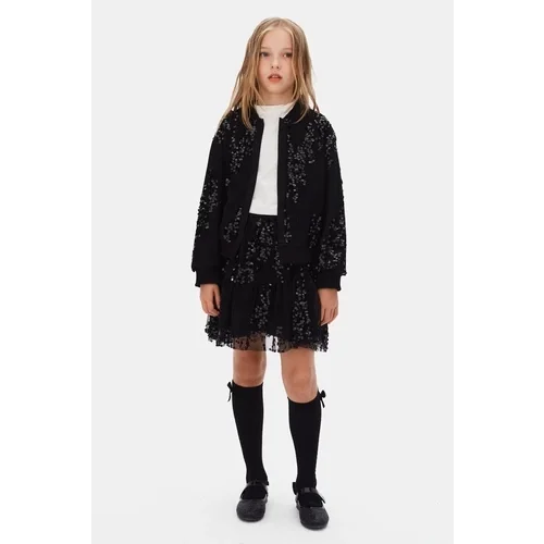 NK Kids Kız Çocuk Versay Etek