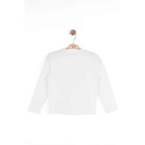 NK Kids Sunny Sıde Badi