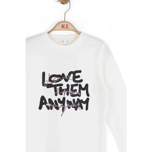 NK Kids Sunny Sıde Badi