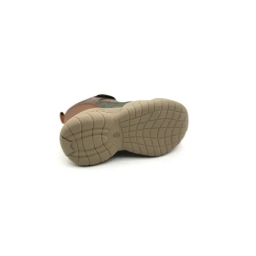 PEPİNO Unisex Çocuk Bot