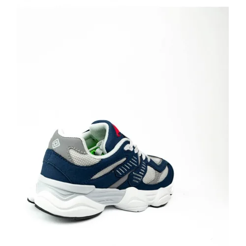 PEPİNO Unisex Çocuk Spor Ayakkabı