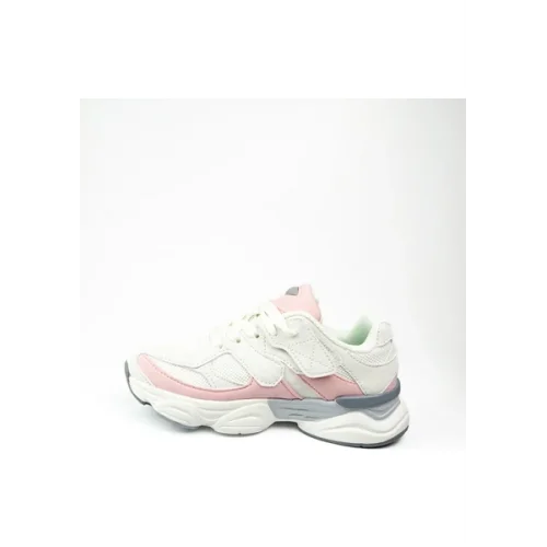 PEPİNO Unisex Çocuk Spor Ayakkabı