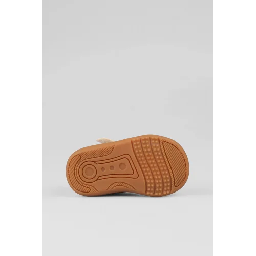 Vicco Ayden İlk Adım Bot