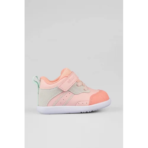 Vicco Ayden İlk Adım Bot