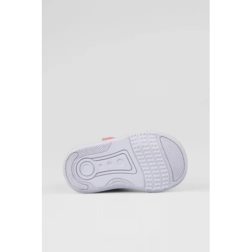 Vicco Ayden İlk Adım Bot