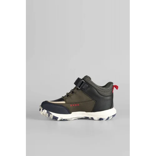 Vicco Erkek Çocuk Altay Bot