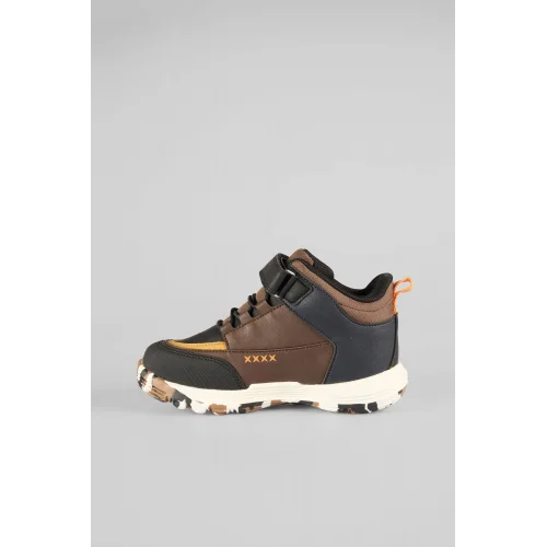 Vicco Erkek Çocuk Altay Bot